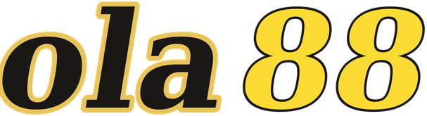 ola88 logo