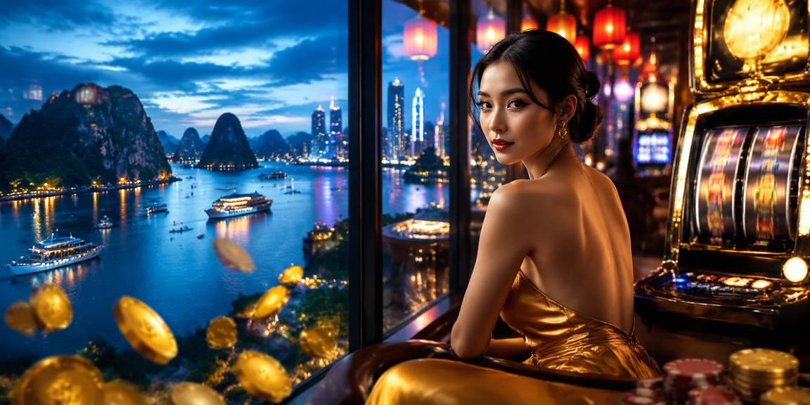ola88 Tìm câu trả lời nhanh cho tài khoản ola88 của bạn