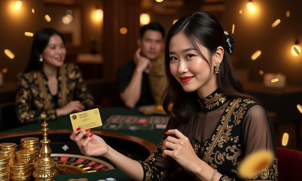 ola88 Những tựa game Arcade ola88 đang vận hành