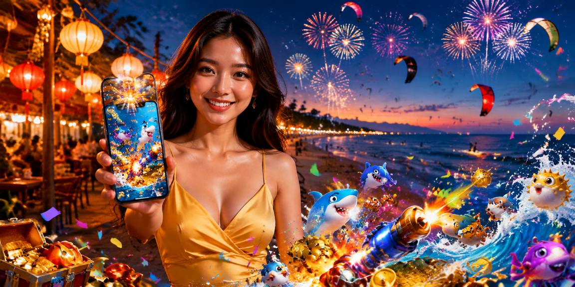 ola88 Tải ola88 App – Truy Cập Nhanh Trên Android Và iOS