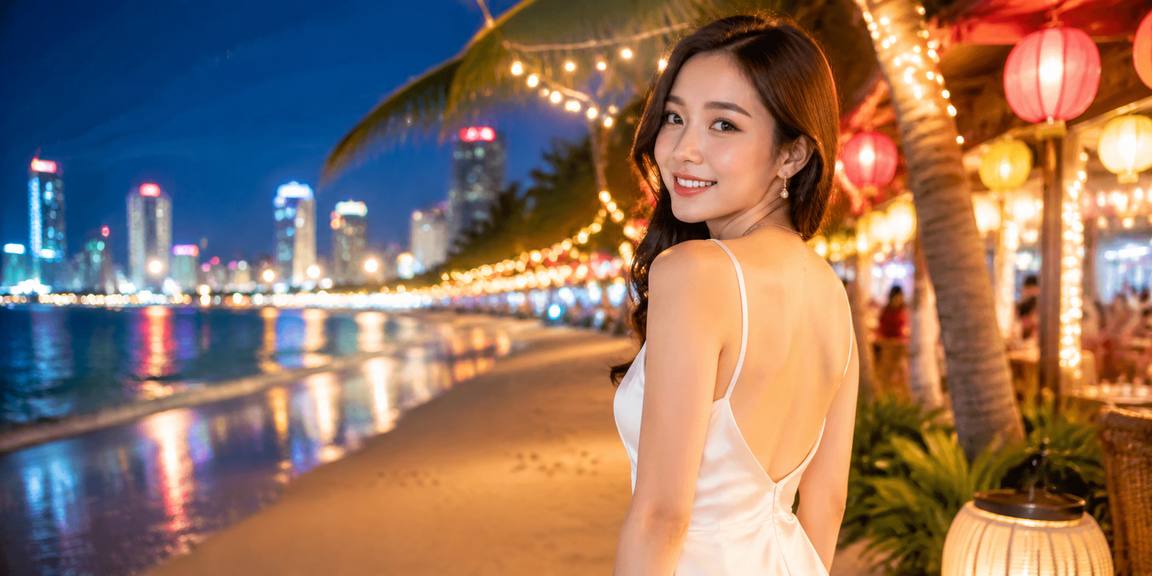 ola88 Ứng Dụng ola88 Mang Lại Những Gì