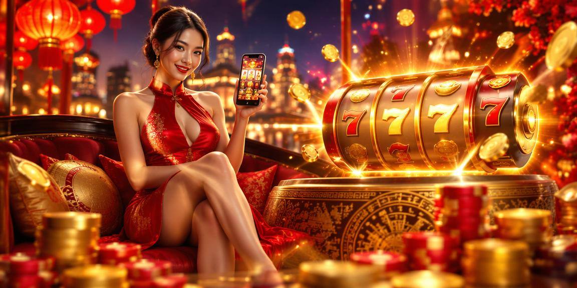 ola88 Quay Hũ Việt Nam Ngay Tại ola88